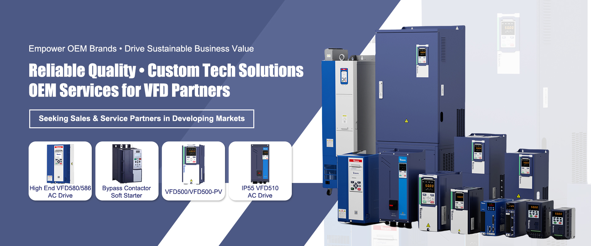 Jakość Falownik pompy solarnej fabryka