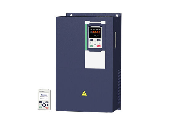 VFD500 Variable Frequency Drives for Automation Machine ,support OEM service