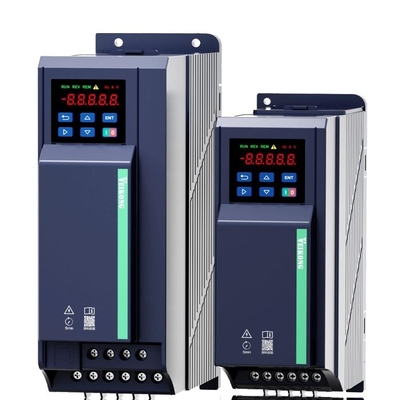 VEIKONG najnowszy nowy VFD150 ekonomiczny Mini Drive z silną funkcją
