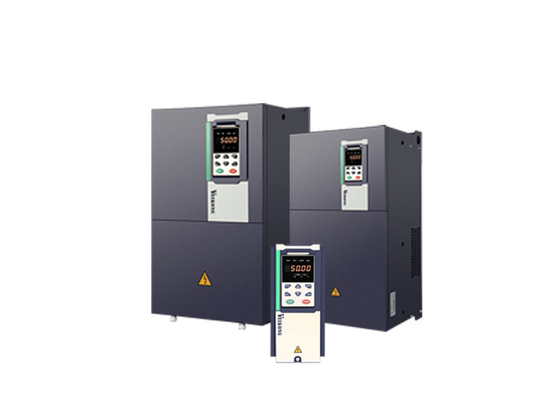 VFD Pumpy słoneczne VFD Inwerter dla systemu nawadniania słonecznego 18.5KW 22KW 30KW Z VFD
