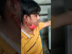 Mppt 0,75kW-160kw PMSM Inwerter pompujący Pompa słoneczna Napęd Vfd