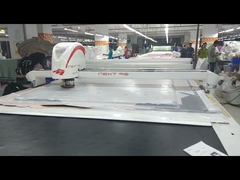 30 kW 37 kW 3-fazowy napęd VFD AC w ​​różnego rodzaju zastosowaniach