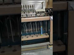 45KW 55KW 75KW Przetwornica częstotliwości Vfd do urządzeń automatyki