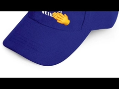 Falownik pompy solarnej z dobrą opinią rynkową