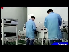 Wprowadzenie przetwornicy częstotliwości nowej generacji o dużych rozmiarach