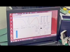 Falownik pompy solarnej z dobrą opinią rynkową