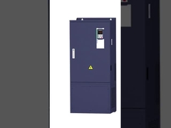 Jak osiągnąć lepszą wydajność w kompresorze powietrza?