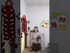 Chcesz, żeby twój system automatyczny był bardziej wydajny z VFD?