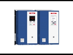 Chcesz użyć wysokiego standardu VFD do osiągnięcia precyzyjnego cięcia?