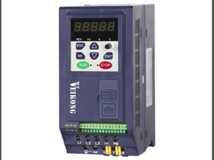 Chcesz osiągnąć system silnika z ekonomicznym mini napędem?