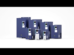 Jak osiągnąć wyższą wydajność w Przemysł pralki?