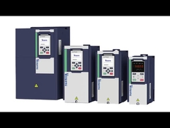 Robią z ciebie zimną maszynę do osiągnięcia lepszej wydajności roboczej!