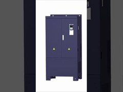 Rewolucjonizuj wydajność kotła: Zobacz VEIKONG Inwerter zmiennej częstotliwości ogólnego przeznaczenia w akcie