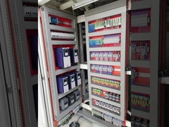 Inwertery VEIKONG zainstalowane w ładnych projektach z wspaniałą opinią klientów