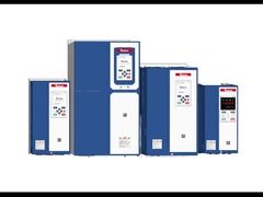 Jeśli chcecie dokładniejszego sterowania VFD, skontaktujcie się z VEIKONG.