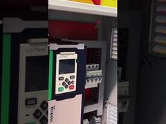 VEIKONG Wysokiej Wydajności Inwerter Pompy Słonecznej z Dobrą Odpowiedzią Klienta