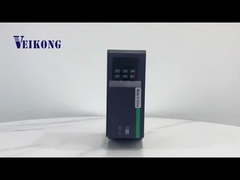 VEIKONG VFD150 Ekonomiczny Micro Drive Najlepszy wybór dla twoich mini silników