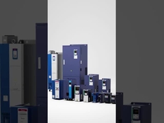 VEIKONG Real na miejscu Dobre opinie o falownikach VFD od klientów! Sprawdź to teraz