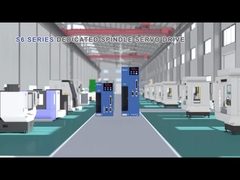 VEIKONG Wysokiej Precyzji S6 serii