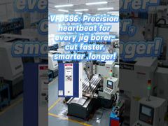 VFD580 22KW 380V Wysoka niezawodność VFD AC Drive Wsparcie hiszpańskie / arabskie klawiatury LCD