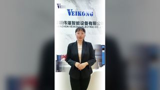 Dzisiaj kompromis, jutro przejdź do VEIKONG