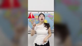 Jak znaleźć hasło, zapomnij o VEIKONG VFD