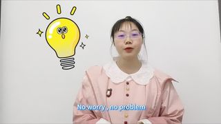 Pilne zamówienia VFD. VEIKONG Cię wspiera