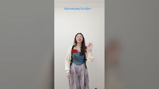 VEIKONG 355KW Przemiennik częstotliwości działa przez 6 lat, bez usterek sprzężenia zwrotnego