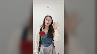 Napęd silnika prądu przemiennego VEIKONG 355 kW może zastąpić firmę ABB na podstawie informacji zwrotnej wideo