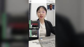 Analiza pełnego raportu dotyczącego falownika pompy solarnej VEIKONG