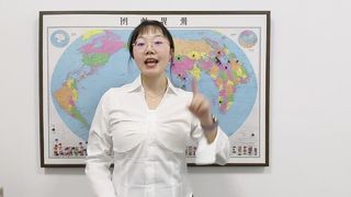 VEIKONG VFD może osiągnąć cykliczną kontrolę wielu prędkości w oparciu o życzenie klienta