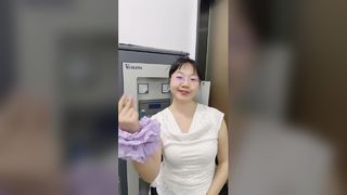 Testowanie kontroli momentu obrotowego VEIKONG VFD w celu uzyskania lepszej wydajności